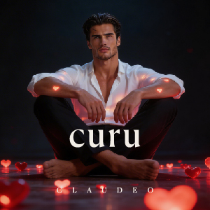 Cover – Laudeo