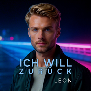 Cover – DJ Marvin Koala – Marainea