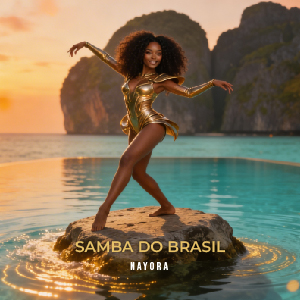 Cover – Leon – Herzbeben